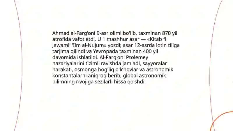 O'zbekistonning eng yangi tarixi 3