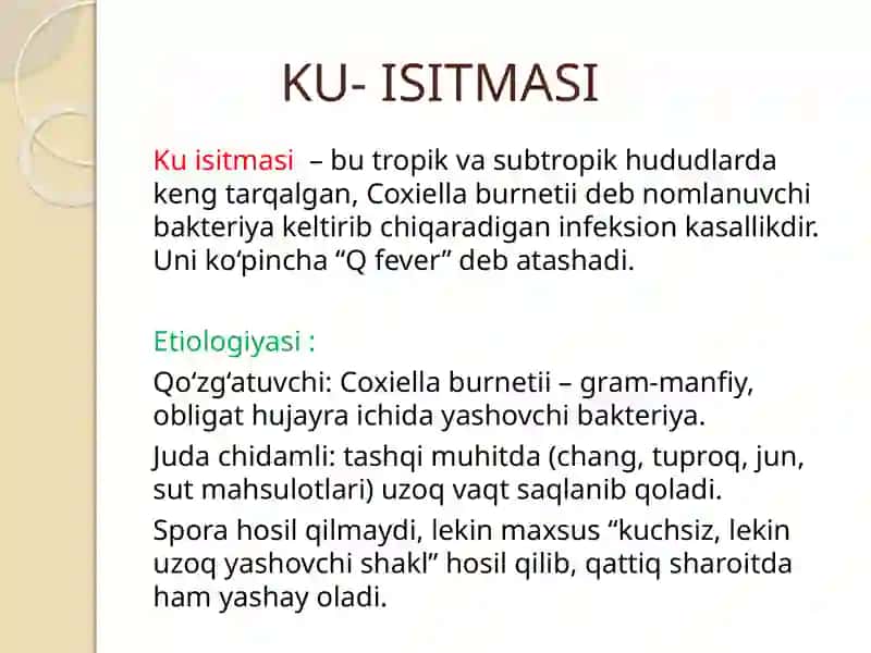 Toshkent Tibbiyot Akademiyasi 3