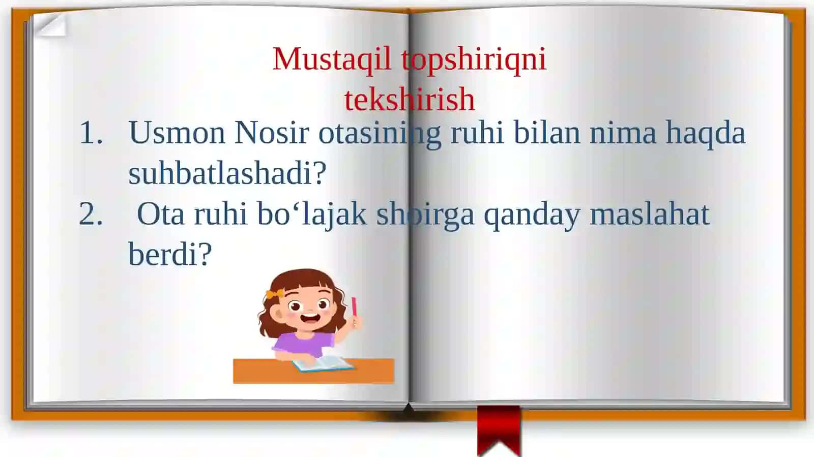 Donishmand ustoz 3