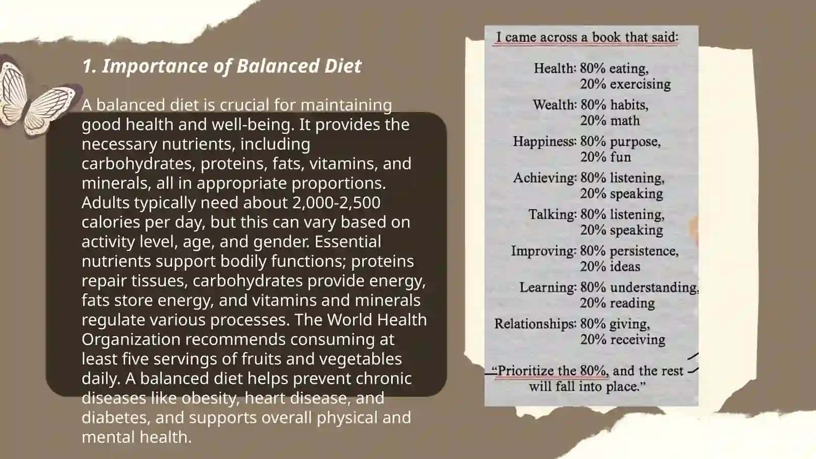 Healthy Eating Habits for Teenagers 3
