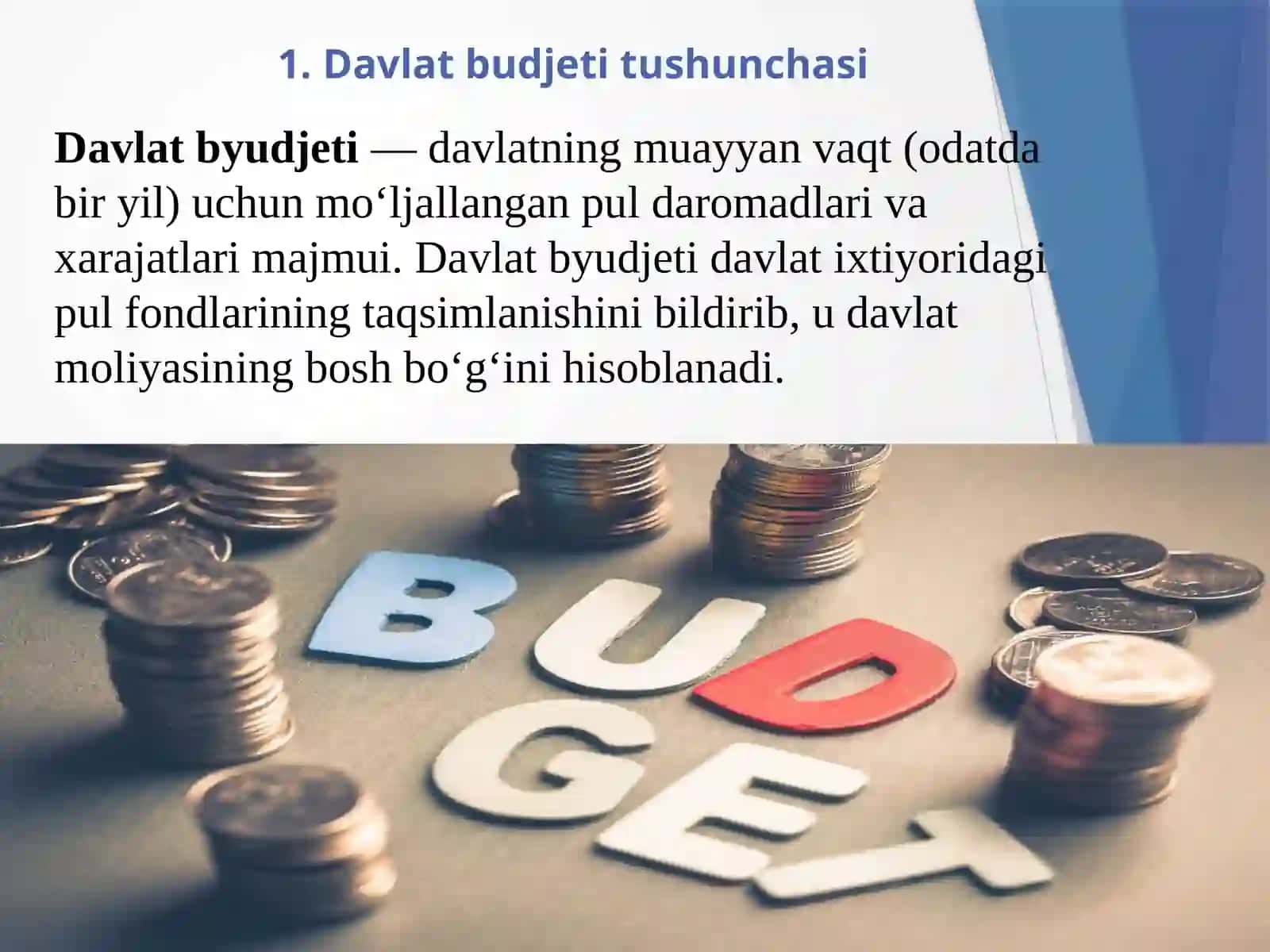 Davlatbudjeti-Tushunchasi 3