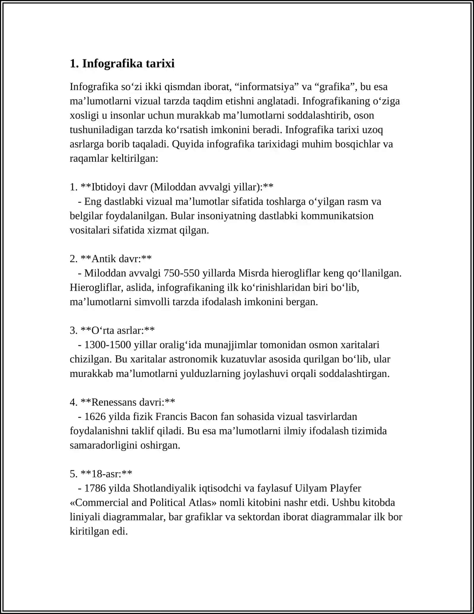 INFOGRAFIKA 3