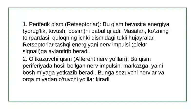 Sezgia'zolartizimi 3