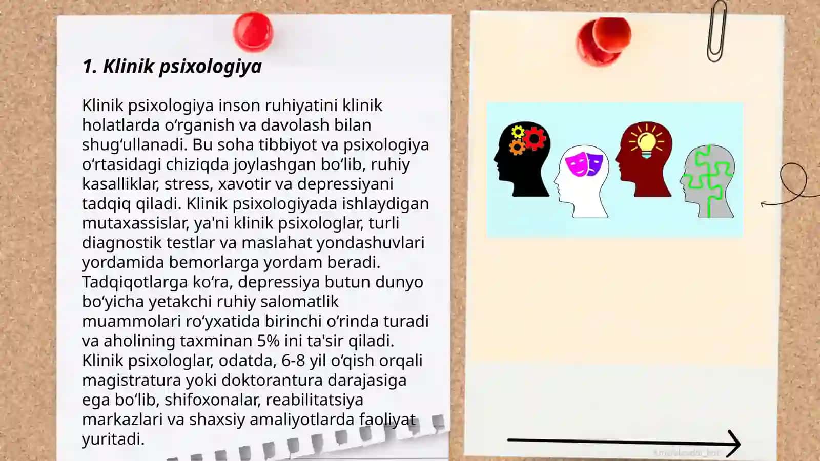 Klinik psixologiya 3