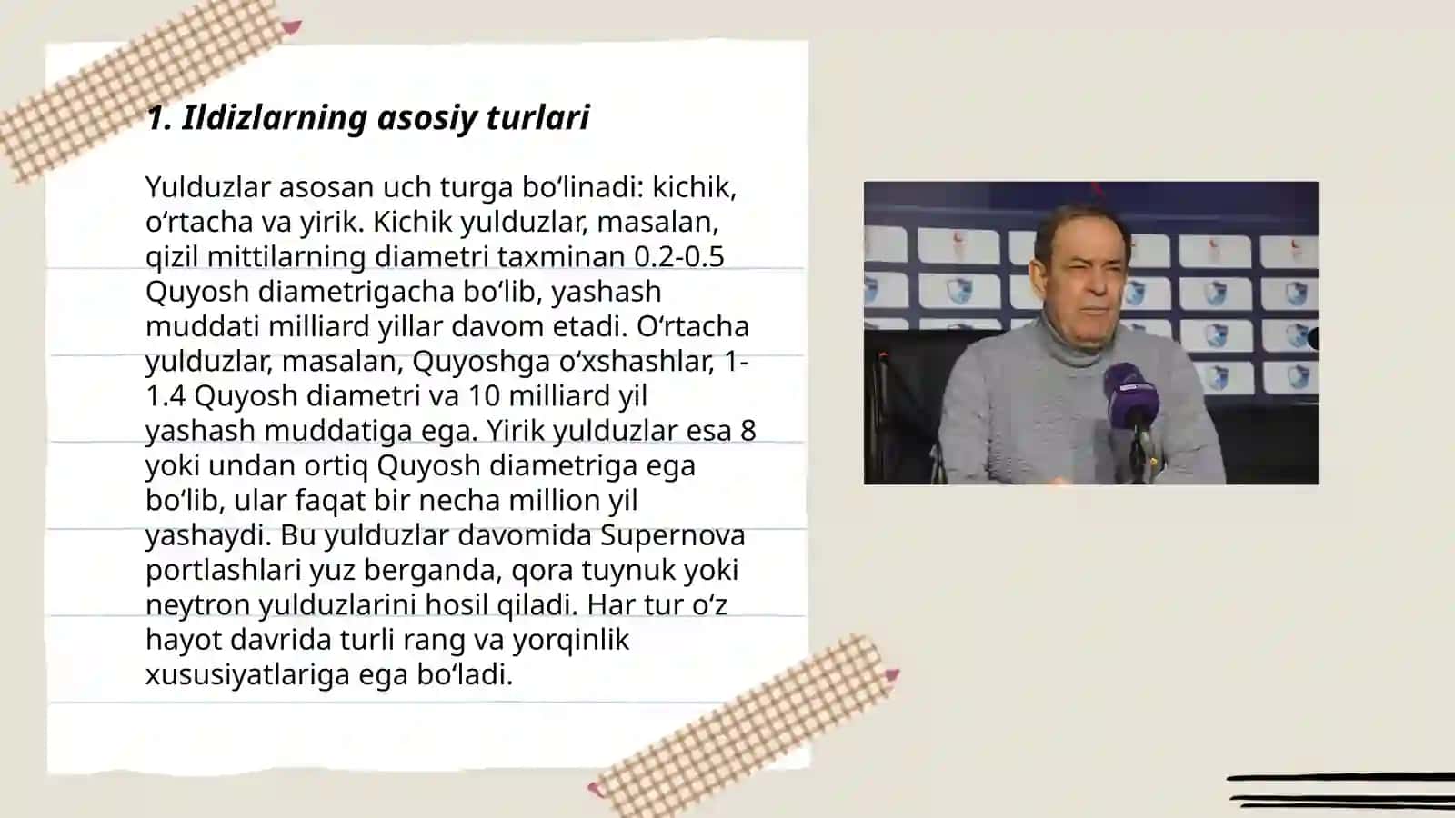 Ildiz va ildiz sistemasi 3