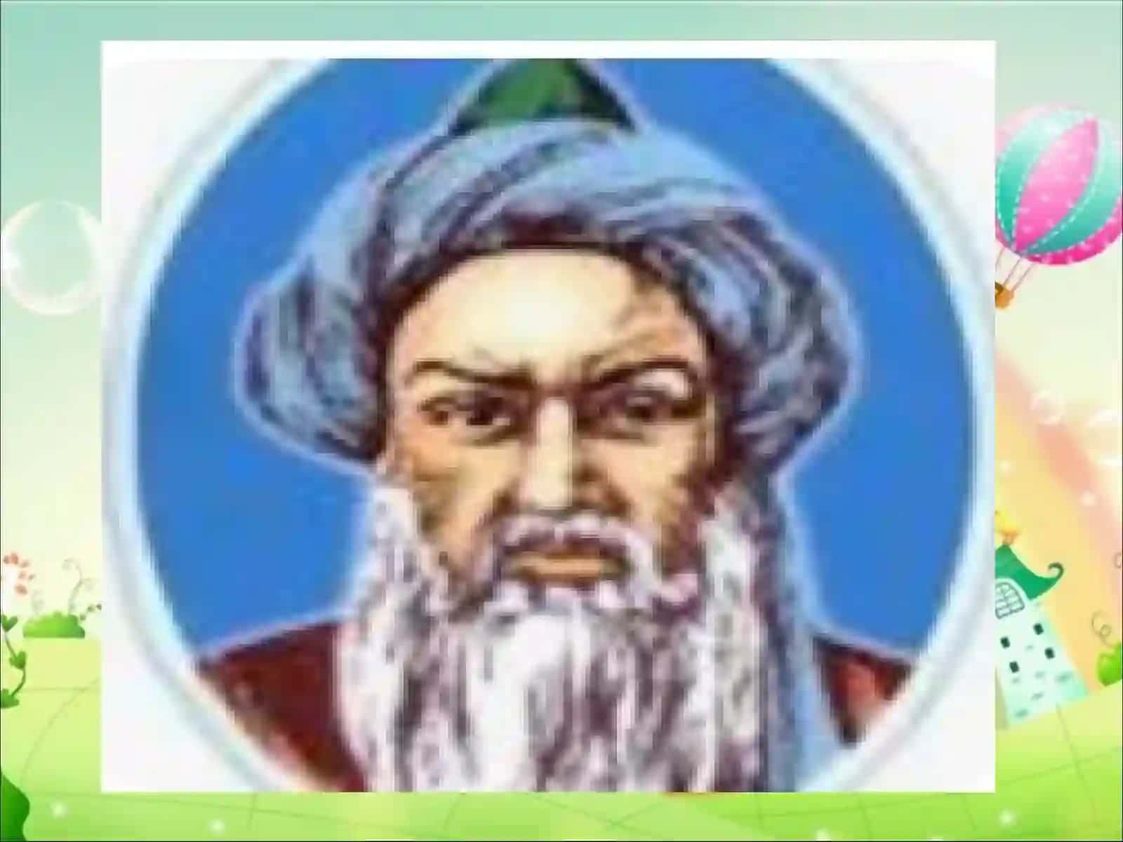 DARS ISHLANMASI “Matematika” fanidan 1-sinflar uchun 3