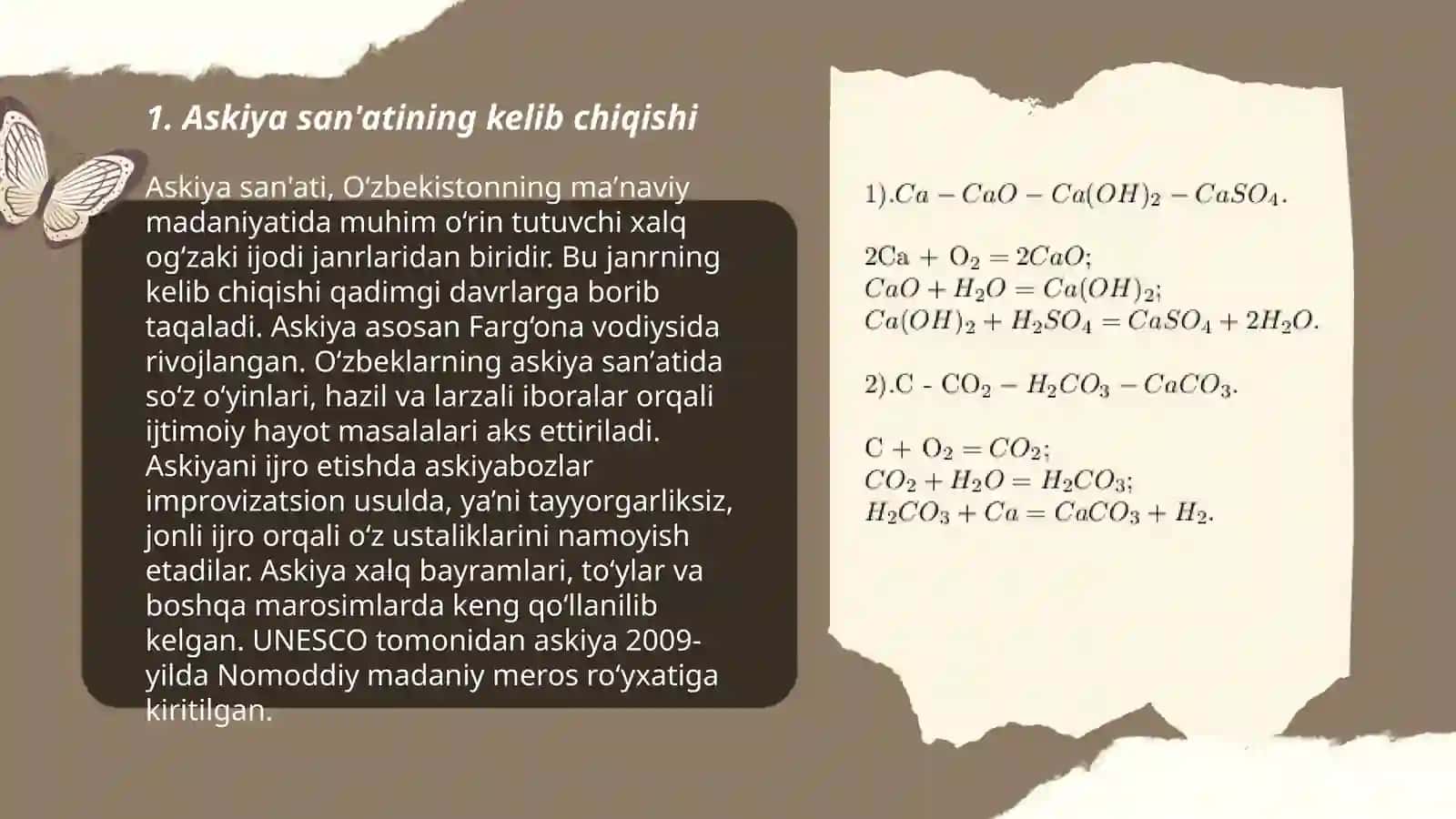 Askiya-soʻz sanʼati 3