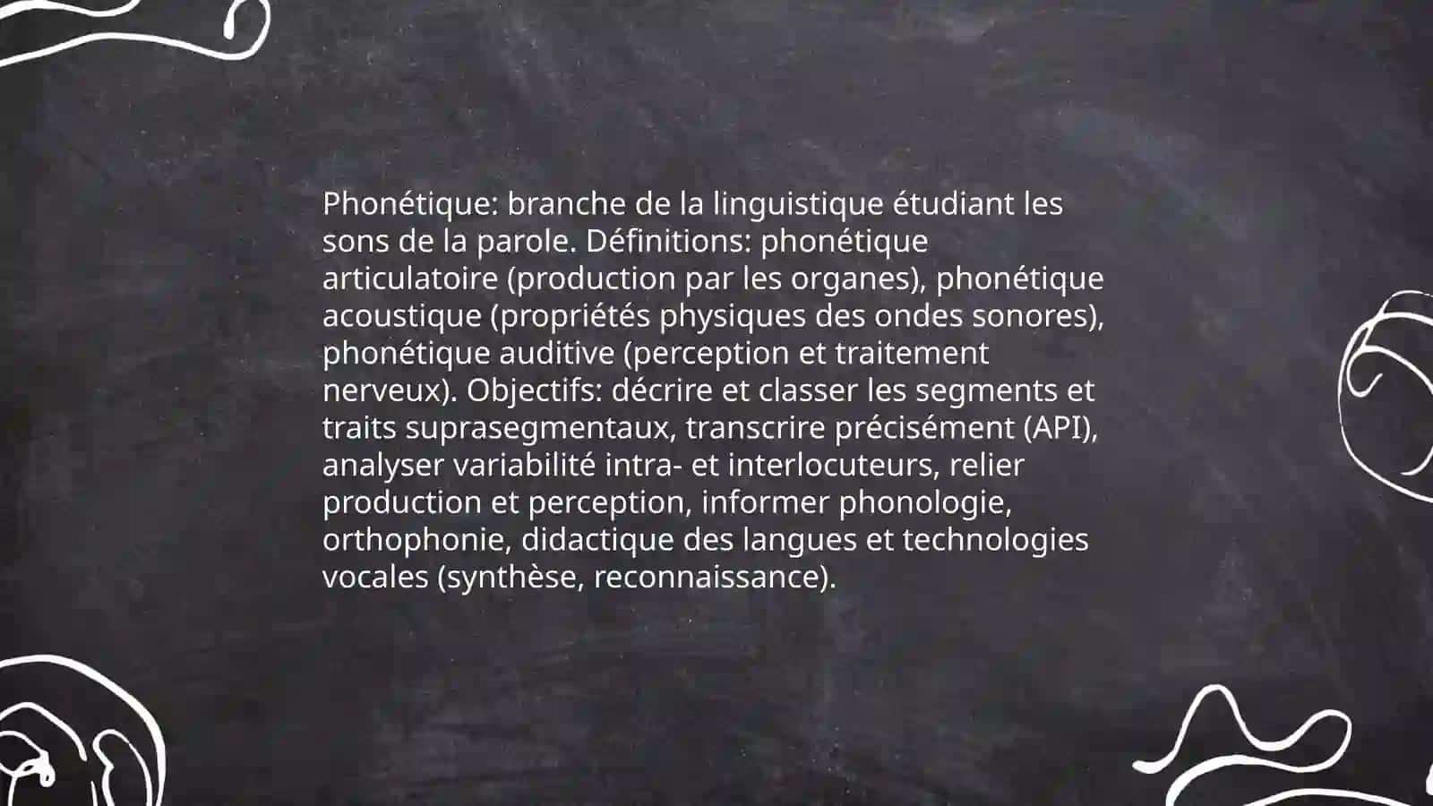 Introduction á la théorie de la phonétique 3