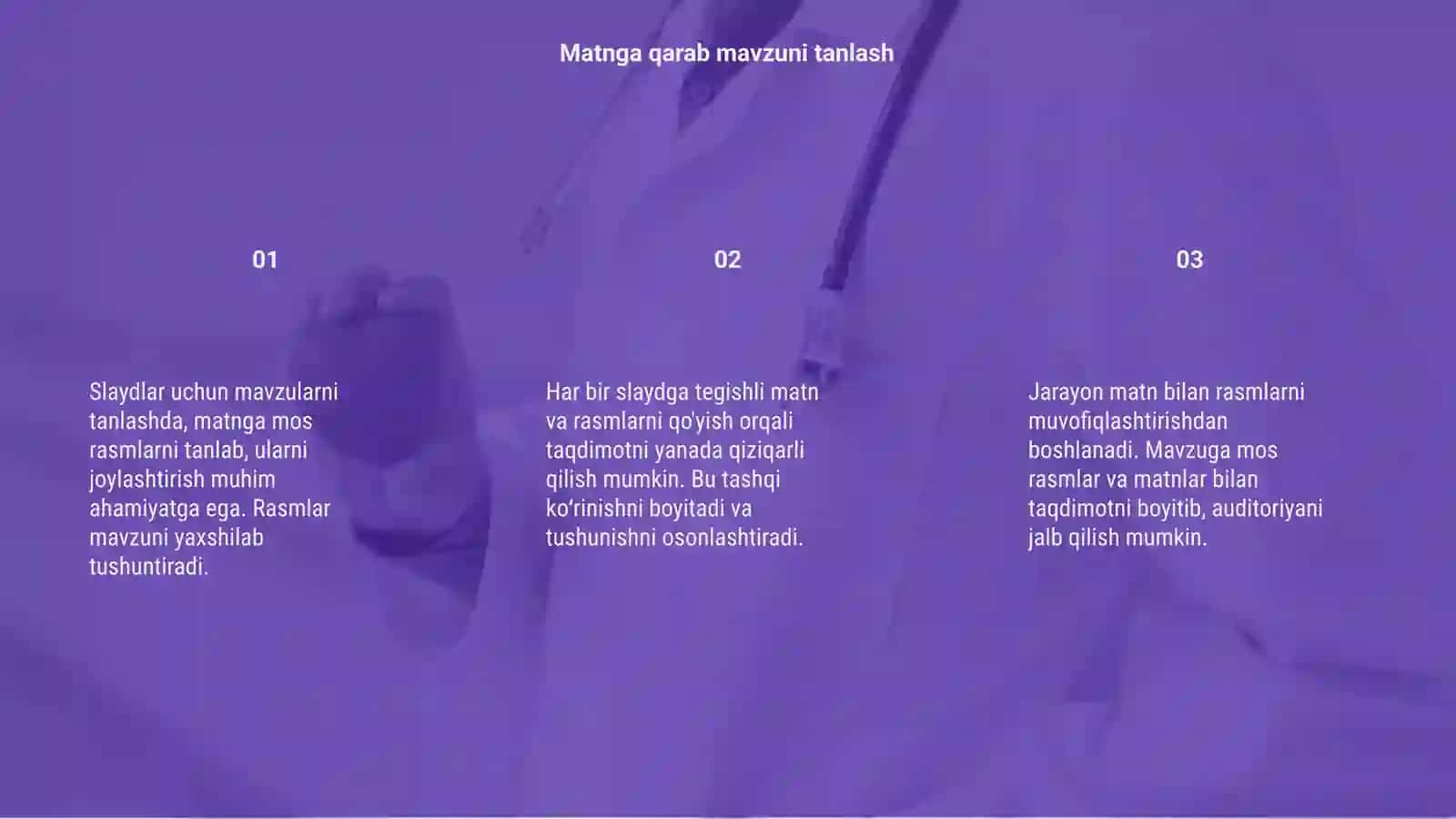 Mening Mahallam Prezintatsiyasi 3