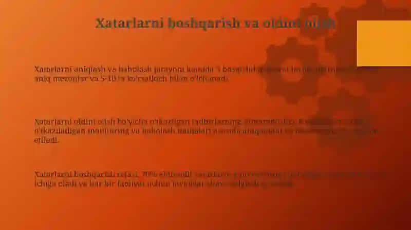 Majburiyatlarning bajarilishini ta'minlash 3