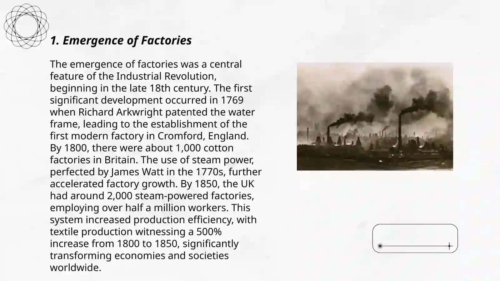 Industrial Revolution 3