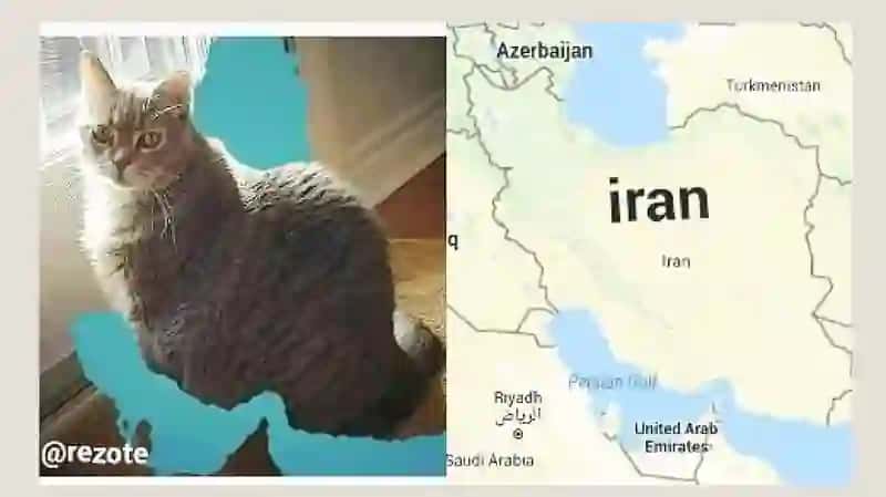 ERON YIL HISOBI 3