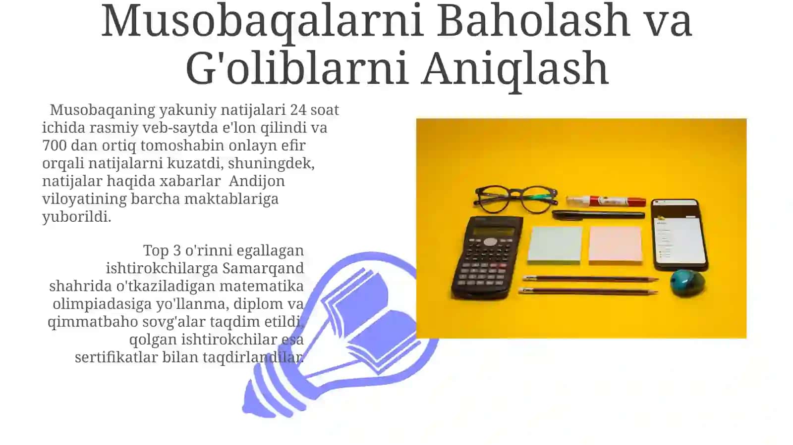 Matematik Ekskursiyalarni Tashkil Etish Metodologiyasi 3