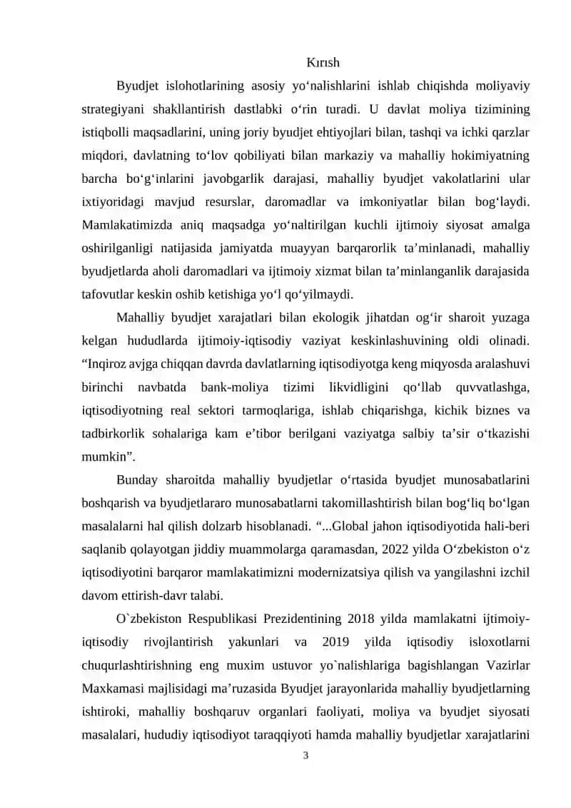 Asosiy vositalar xisobini yuritish 3