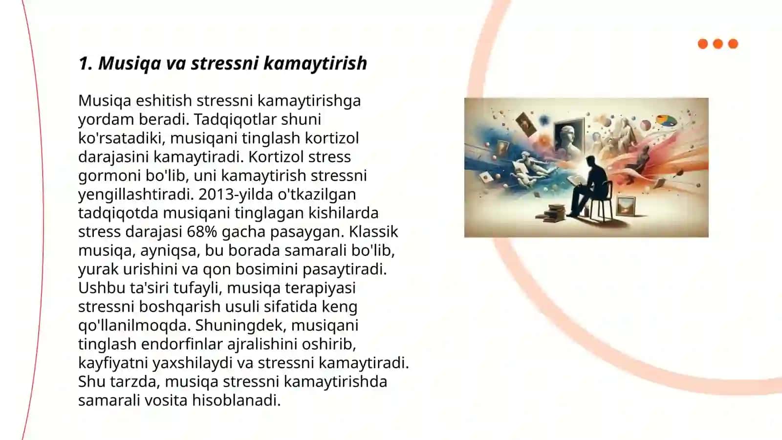 Shodmonqulova Dilnavoz 3