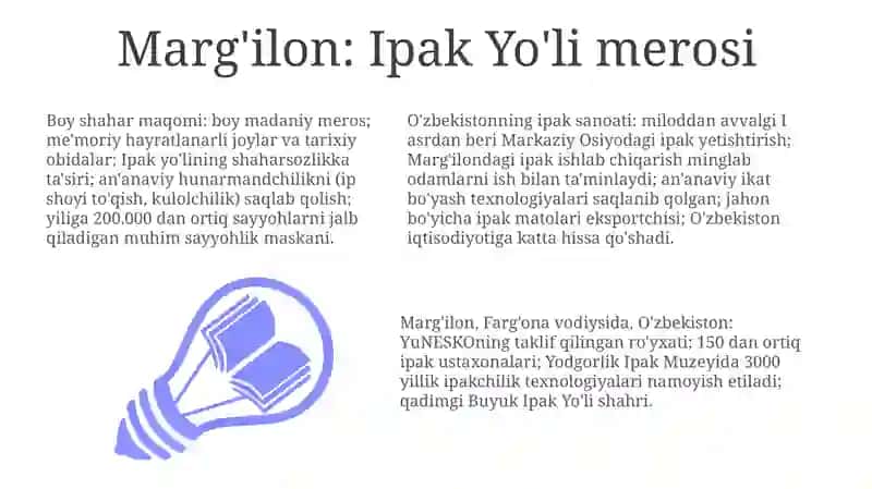 Samarqand me'moriy mo''jizalari 3