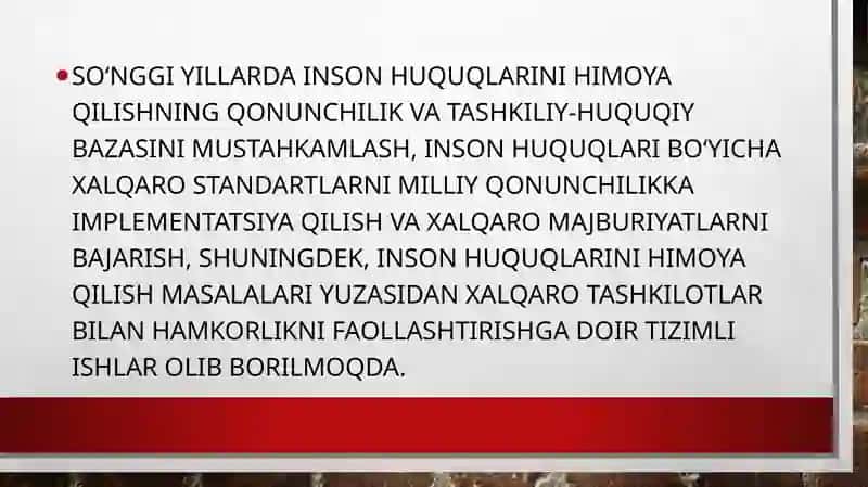 Davolash ishi fakulteti 3