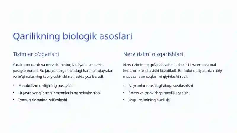 Qarilik Davri Psixologiyasi 3