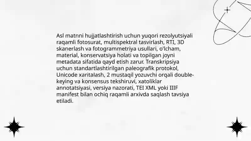O'rxun-Enasoy yozuvi 3