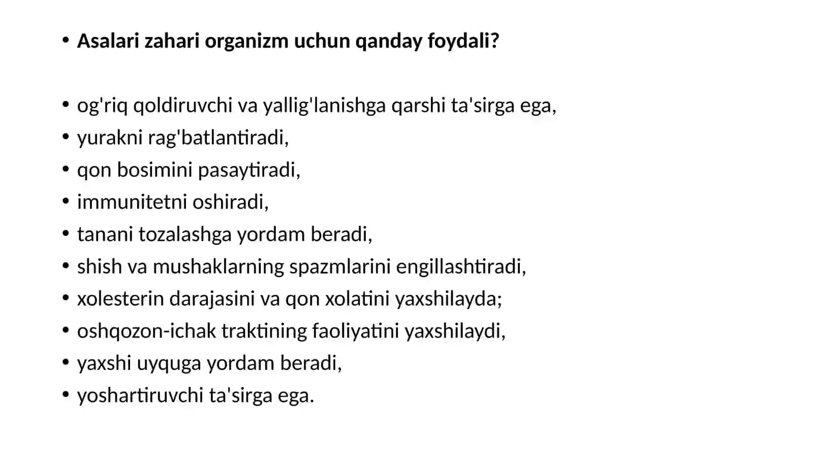 Apiterapiya 3