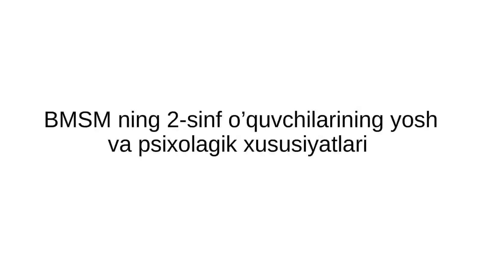 “Raqs” asarini orgatish metodikasi 3