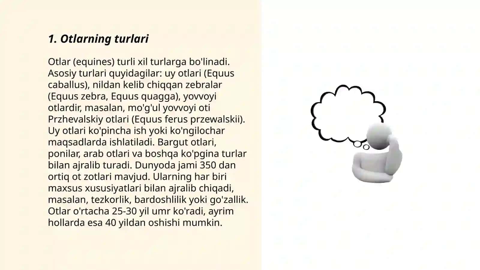 Ot so‘z turkumi 3