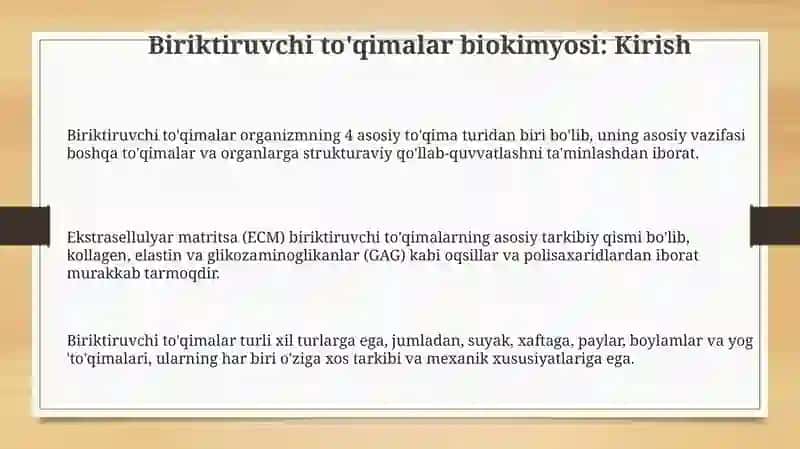 Muskul biokimyosi 3