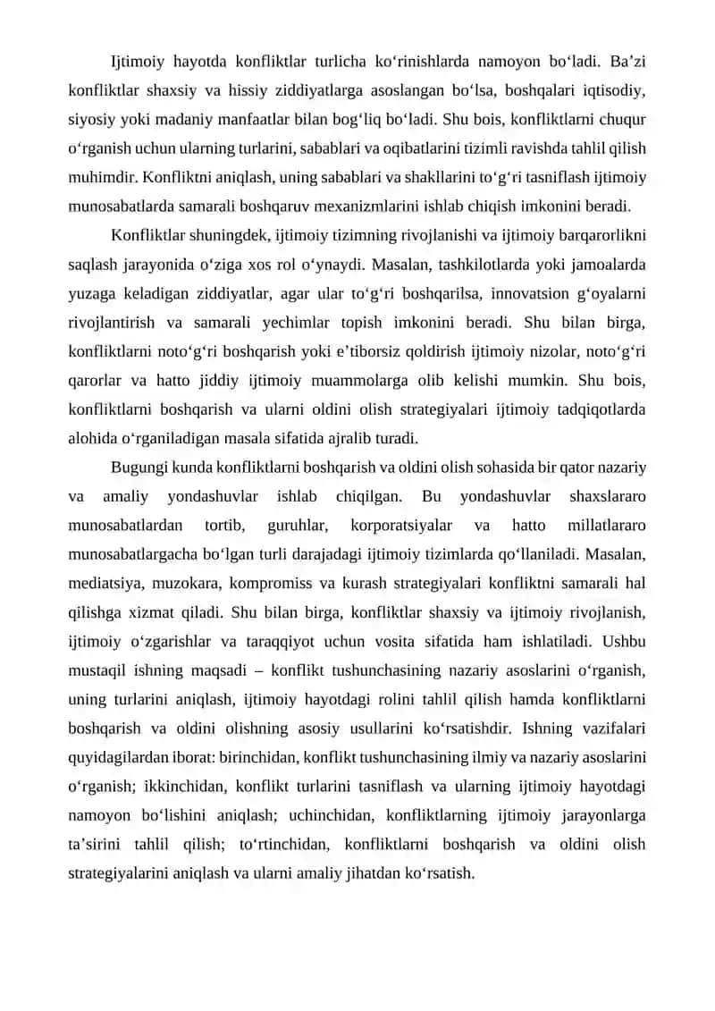 Konfliktologiya 3