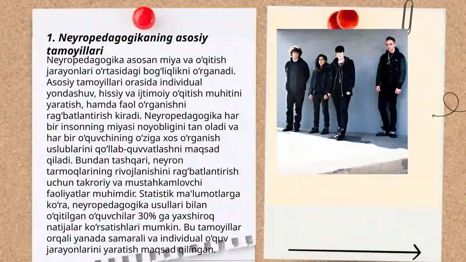Neyropedagogikaning asosiy tamoyillari 3