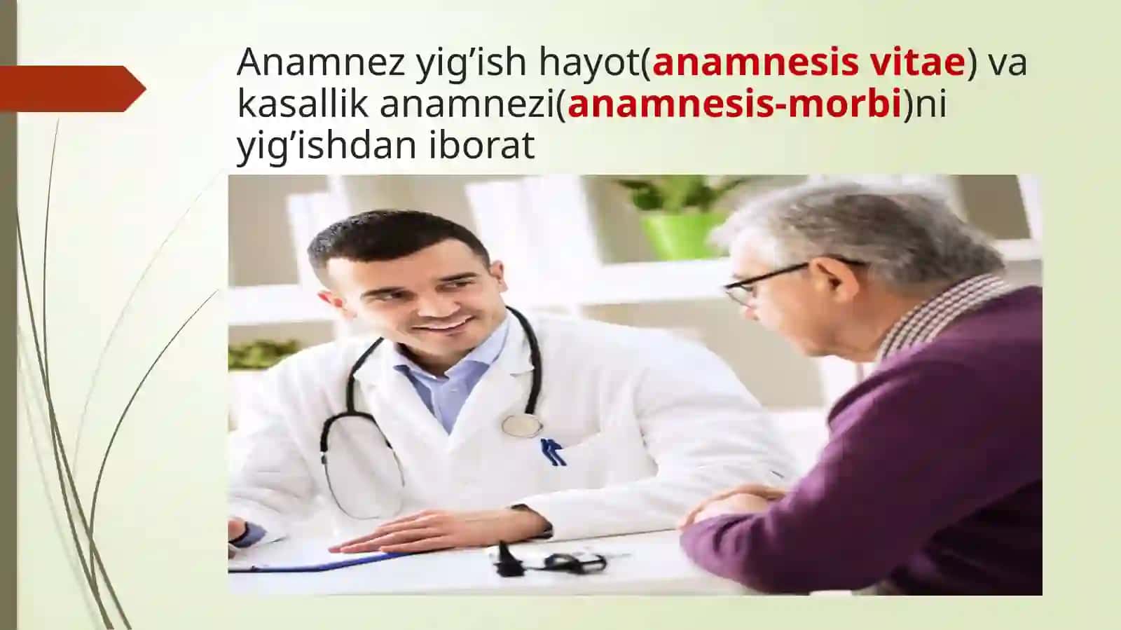 Bolalarda og'iz bo'shlig'ining profilaktik ko'rigini o'tkazish 3