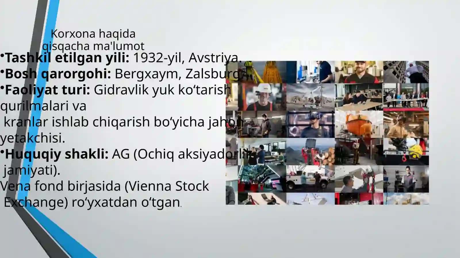 Moliya va moliyaviy texnologiyalar yunalishi 3