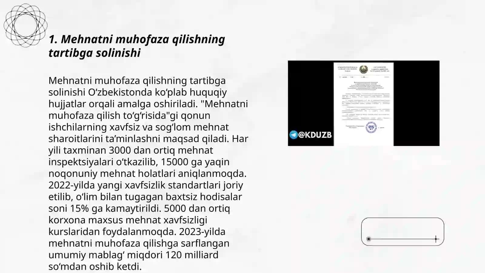 273-sonli namunaviy nizom 3