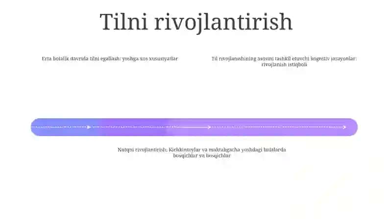 Maktabgacha Yosh Davrda Bilish Jarayonlari Va Nutqning Rivojlanishiga Xos Xususiyatlar 3