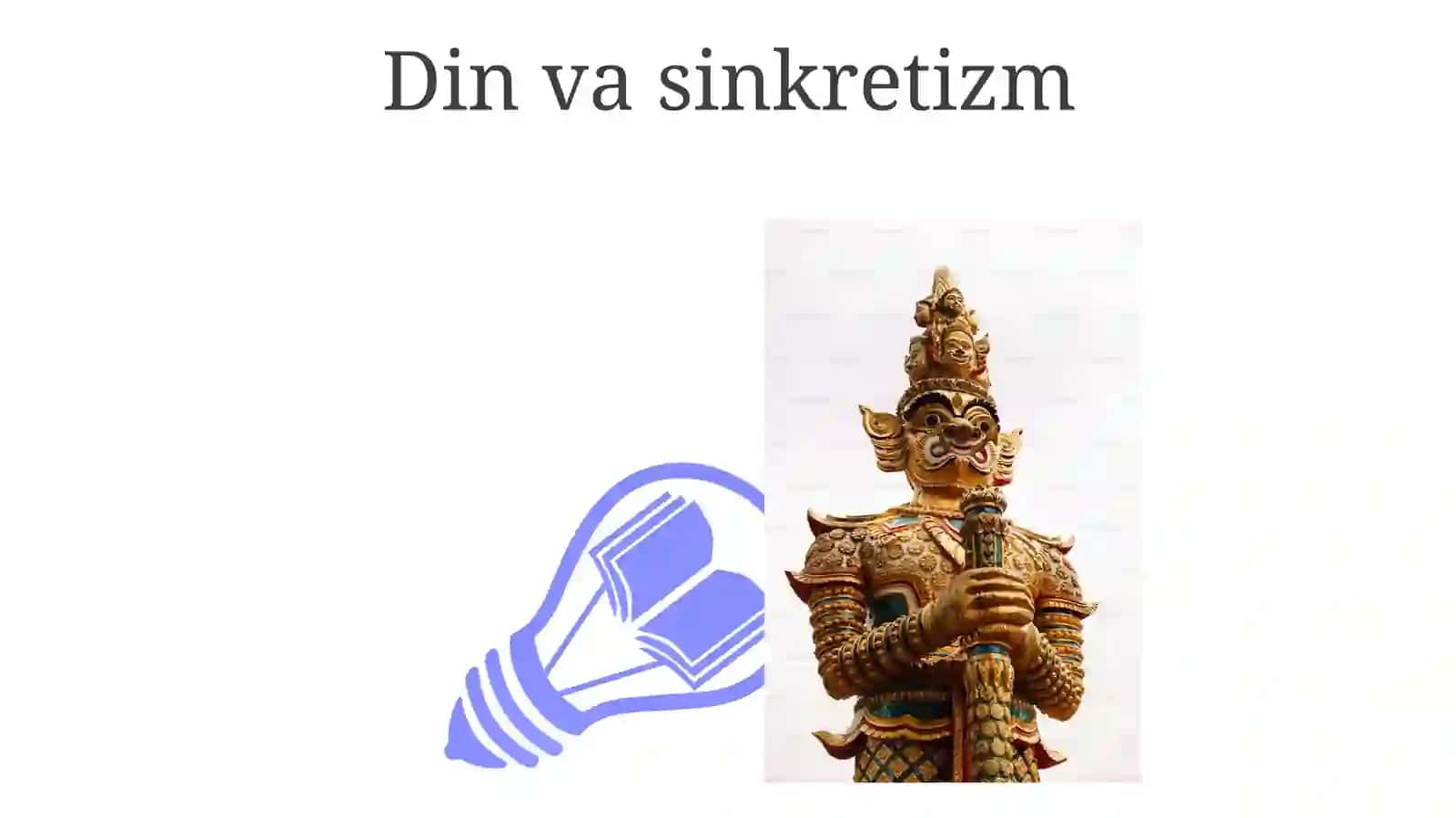 Janubiysharqiy Osiyo etnoologiyasi 3