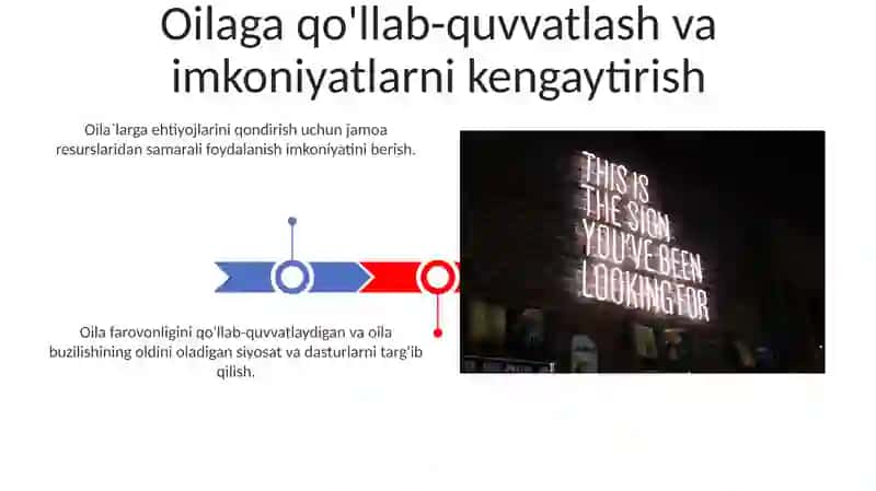 Ijtimoiy pedagogik faoliyatning asosiy yoʻnalishlari 3