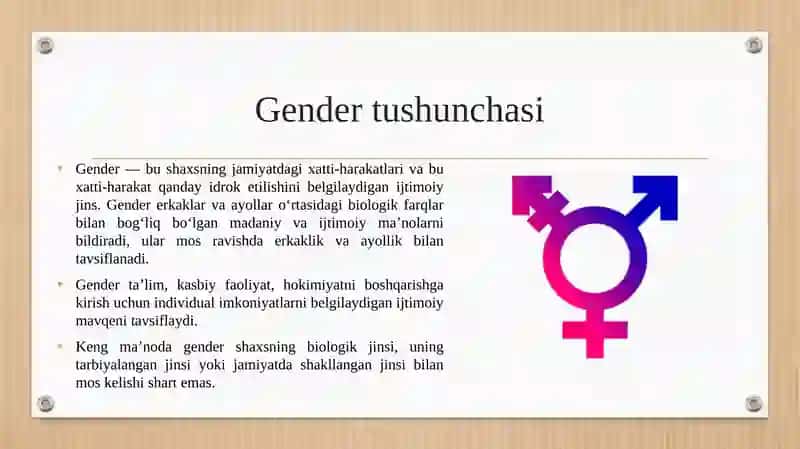 Gendir tadqiqotlarining nazariy uslubiy asoslari 3