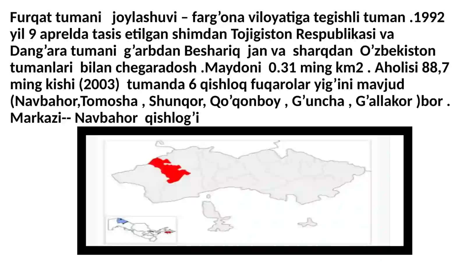 Mening qishloqim mavzusi 3