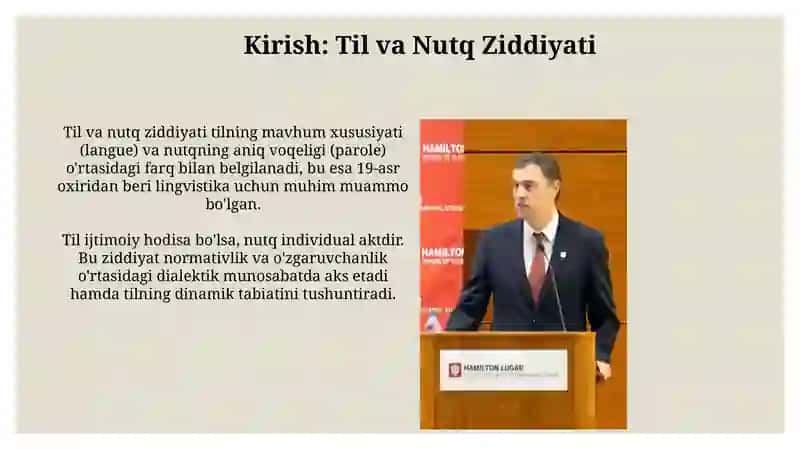 Til va nutq ziddiyati 3