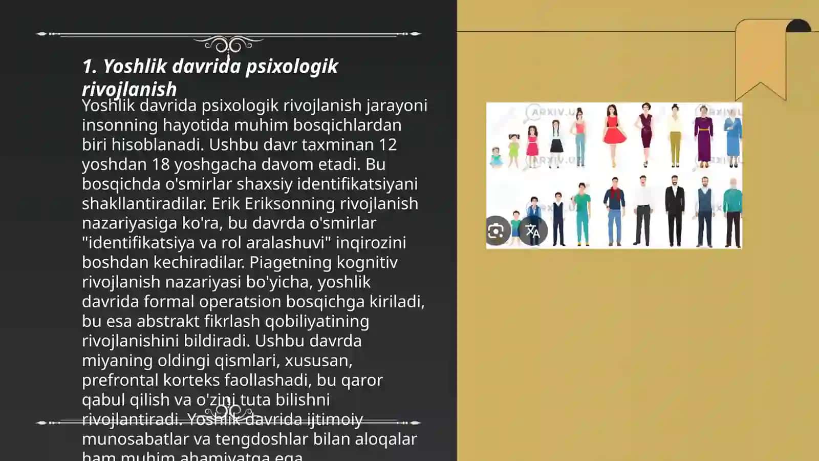 Psixogerontologiya 3