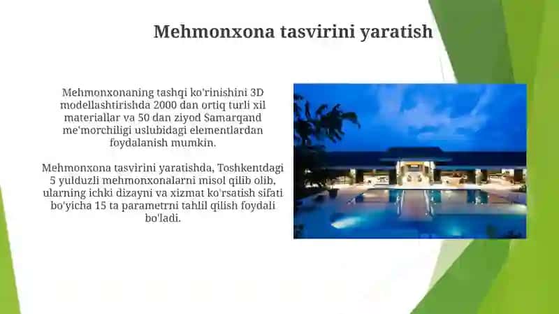 Mehmonxona Tasviri 3