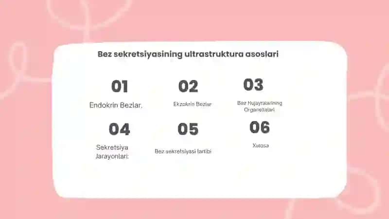 Toshkent Tibbiyot Akademiyasi Fakultet: 1-son Davolashishi 3