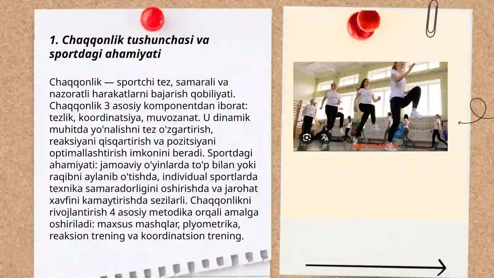 Chaqqonlik va uni tarbiyalash metodikasi 3