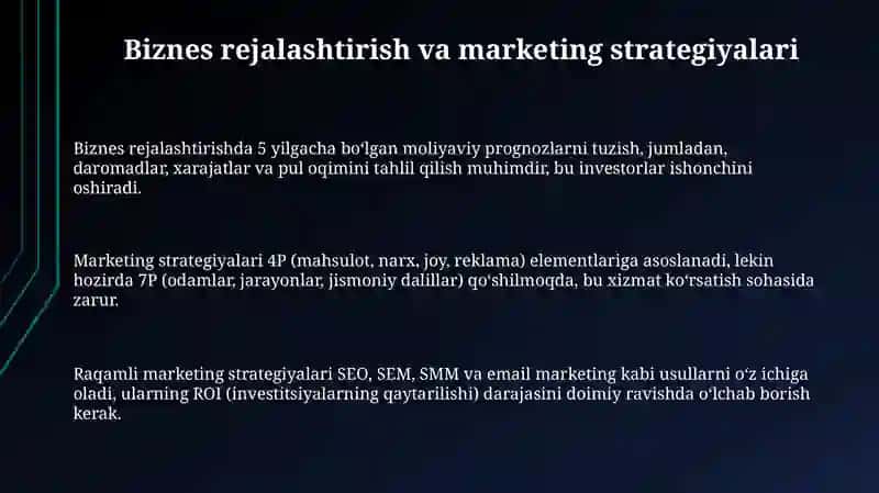 Biznesvatadbirkorlik 3