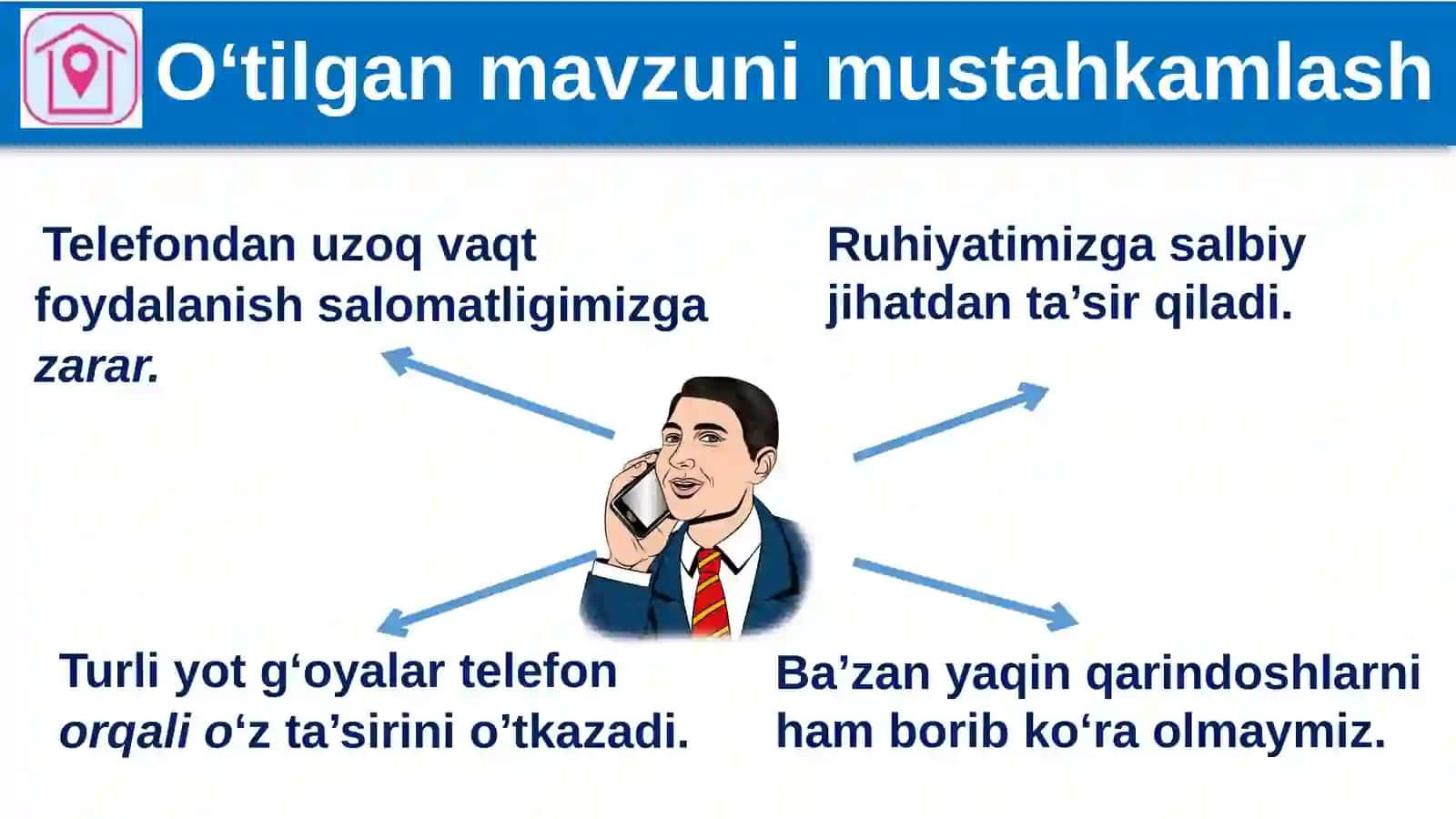 YOZUVLAR TARIXI 3