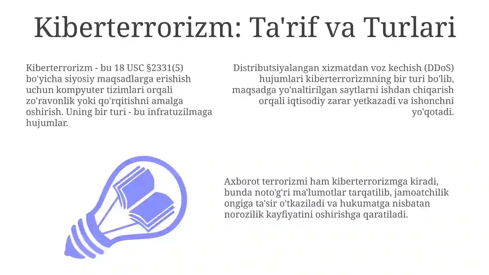 Kiberterrorchilikbu 3
