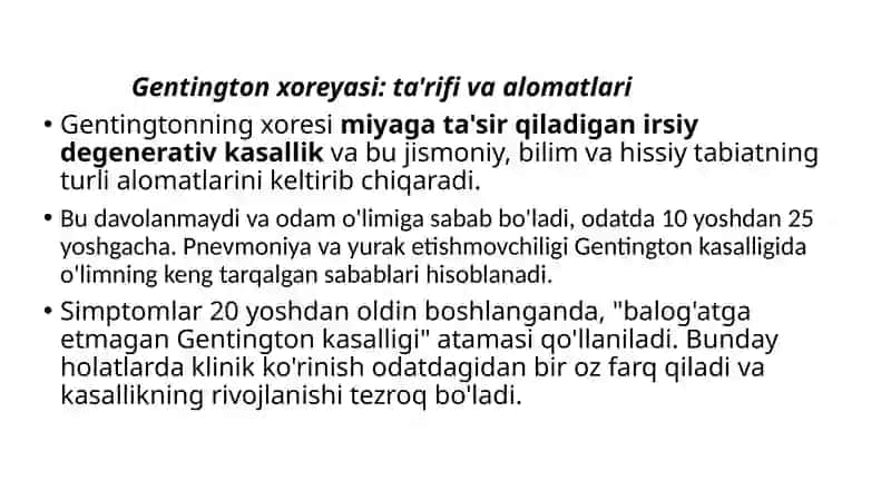 Gentington xoreyasi 3