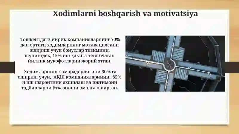 Korxonaning iqtisodiy xavfsizligi 3