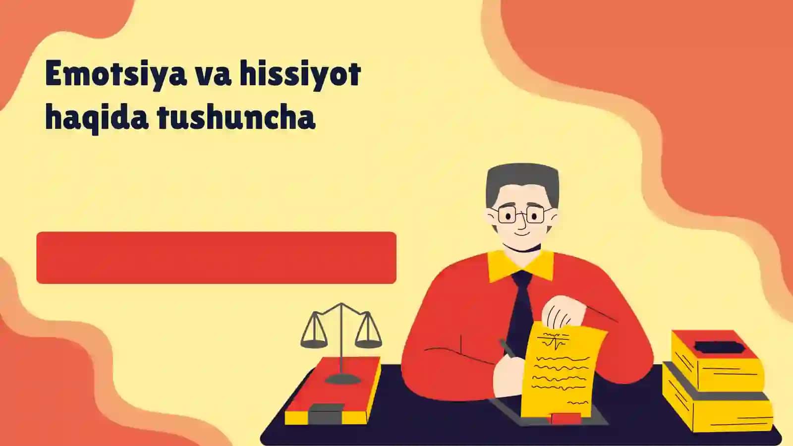 ИРОДА ВА ИРОДАВИЙ ХАРАКАТЛАР 3