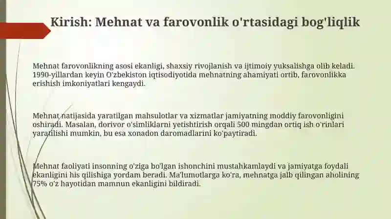 O'zbekistonning dorivor o'simliklari 3