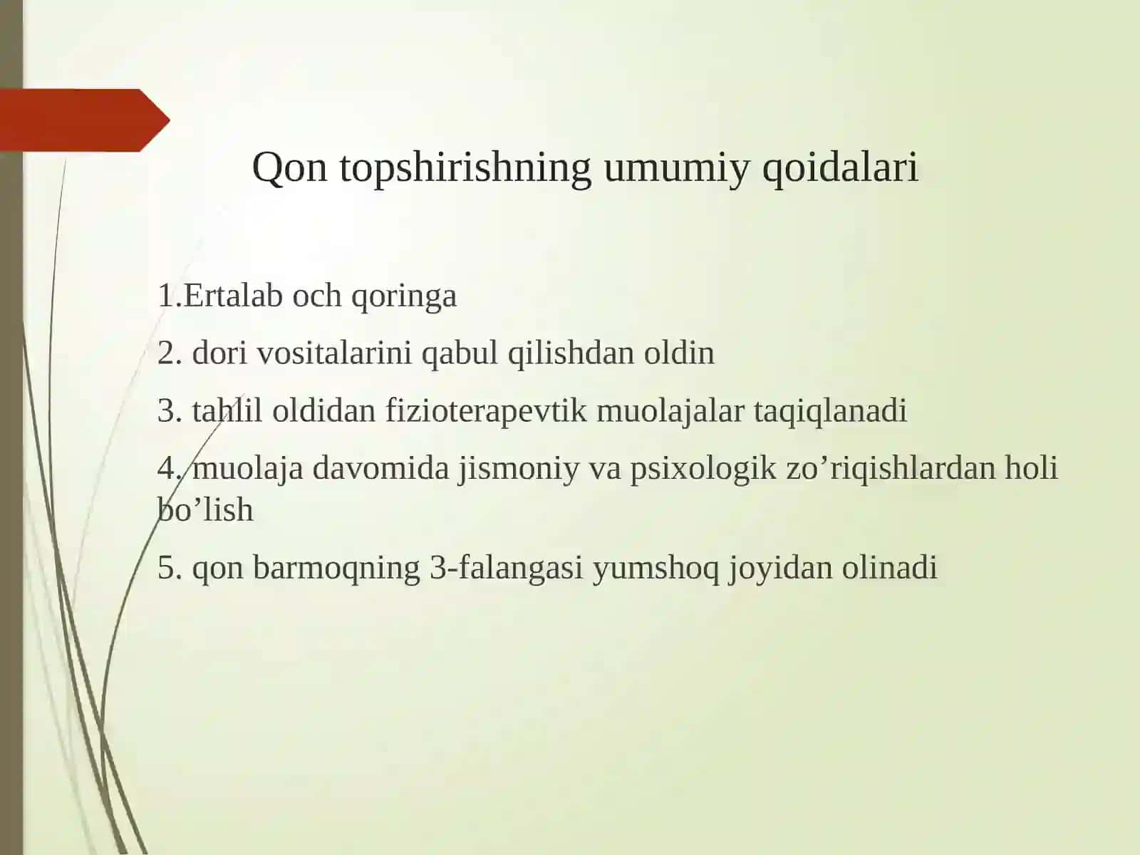 BOLALARDA QON VA QONYARATUVCHITIZIM 3